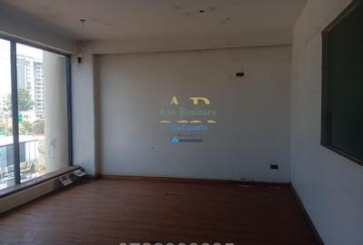 Commercial Property with Fibre Internet at Waiyaki Way - 3