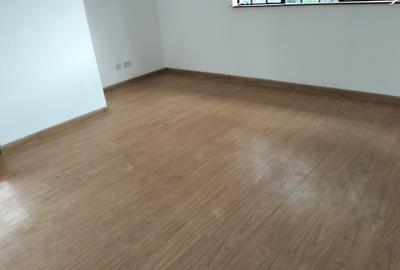 4 Bed Townhouse with En Suite in Runda - 4