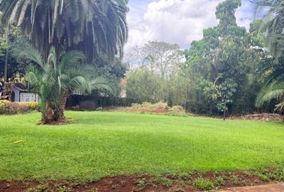 4 Bed Villa with En Suite in Lake View - 3