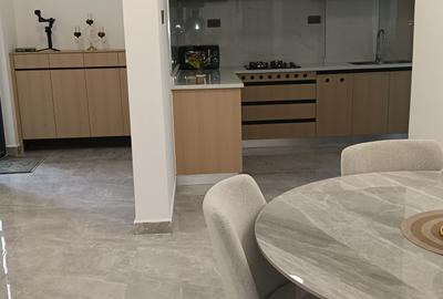 2 Bed Apartment with En Suite at Lavington Along Argwings Kodhek Road. - 3