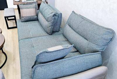 Serviced 1 Bed Apartment with En Suite at Sports Road - 4