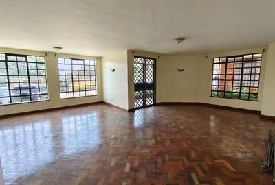 3 Bed Apartment with Swimming Pool at Statehouse Avenue - 3