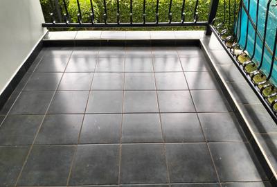 4 Bed Townhouse with En Suite in Lavington