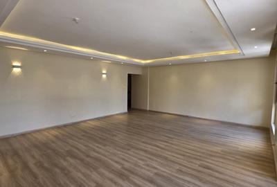 3 Bed Apartment with En Suite in Kileleshwa - 3
