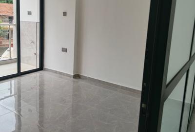 1 Bed Apartment with En Suite in Kileleshwa - 4