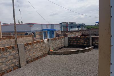 3 Bed House with En Suite in Ongata Rongai - 3