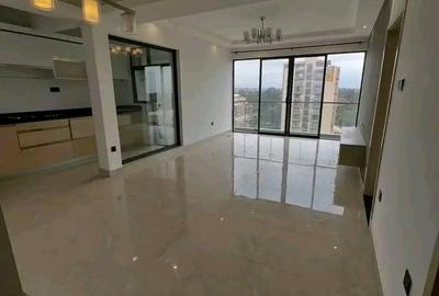 2 Bed Apartment with En Suite at Lavington - 2