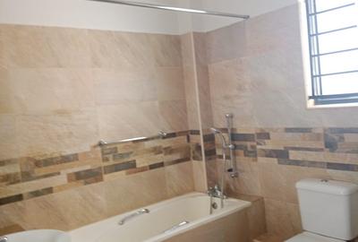 3 Bed Apartment with En Suite at Raphta Road - 3