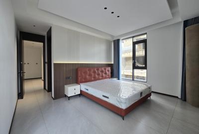 5 Bed House with Staff Quarters in Lavington - 2