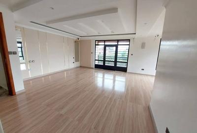 6 Bed House with En Suite at Ruiru - 3