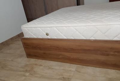 2 Bed Apartment with En Suite in General Mathenge - 2