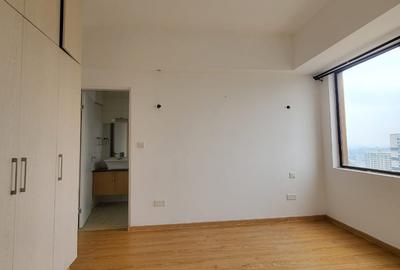 2 Bed Apartment with En Suite at Kindaruma Rd