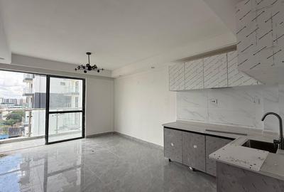 1 Bed Apartment with En Suite in Westlands Area