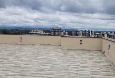 2 Bed Apartment with En Suite at Brookside Drive - 4