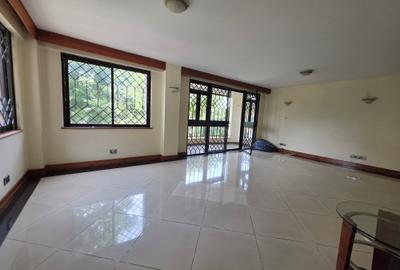 4 Bed Apartment with En Suite at Lower Kabete - 4