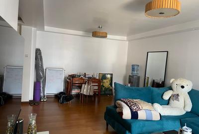 2 Bed Apartment with En Suite at The Alma Road - 2