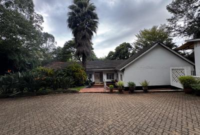 0.51 ac Residential Land in Spring Valley