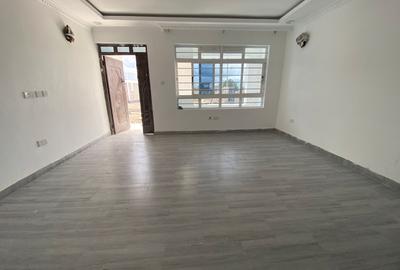 3 Bed House with En Suite in Kitengela