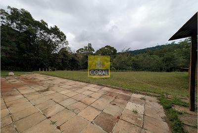 Land in Westlands Area - 4