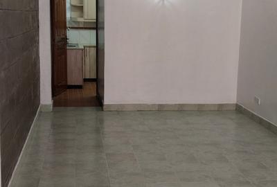 3 Bed Apartment with En Suite at Sore Road