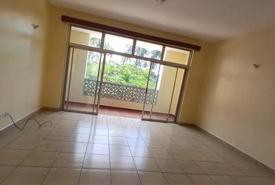 2 Bed Apartment with En Suite at Greenwood Mtwapa