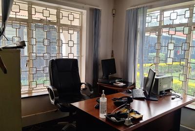6 Bed House with Staff Quarters in Gigiri - 3