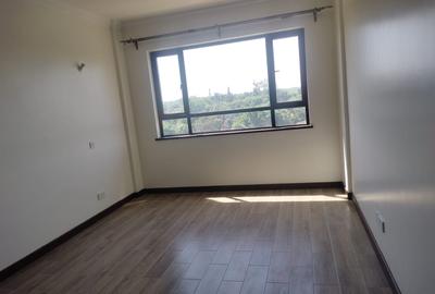 Furnished 3 Bed Apartment with Gym at Off Limuru Road And Few Minutes Drive To Gigiri
