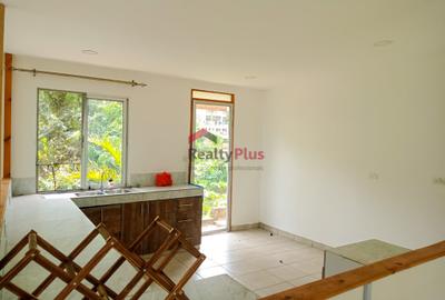 3 Bed House with En Suite in Spring Valley
