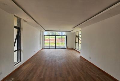 5 Bed House with En Suite in Kiambu Road - 3