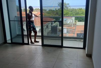 Serviced 3 Bed Apartment with En Suite at Shanzu - 4