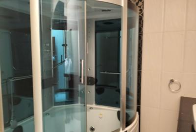 4 Bed Townhouse with En Suite in Kyuna - 3