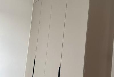 1 Bed Apartment with En Suite in Riverside - 4