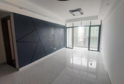 2 Bed Apartment with En Suite at Westlands Road - 3