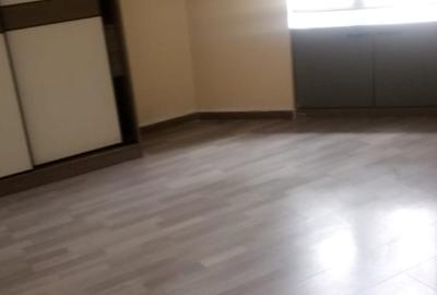 Serviced 4 Bed Apartment with En Suite at Kilimani - 3