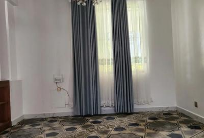 6 Bed House with En Suite at Karen Hub - 3