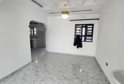 3 Bed House with En Suite at Isinya Road - 3