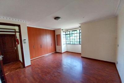 4 Bed Townhouse with Swimming Pool in Kiambu Road