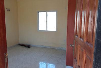 4 Bed Villa with En Suite in Shanzu - 2