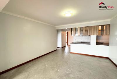 3 Bed Apartment with En Suite at Matumbato - 3