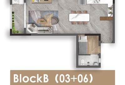 3 Bed Apartment with En Suite at Kirichwa Road - 3