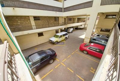 Commercial Property with Parking at Along Ngara Road - 2