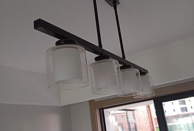 3 Bed Apartment with En Suite in Syokimau