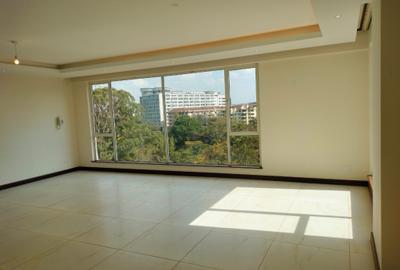 3 Bed Apartment with Gym at Easy Access To Peponi Road And Few Minutes Drive To Gigiri