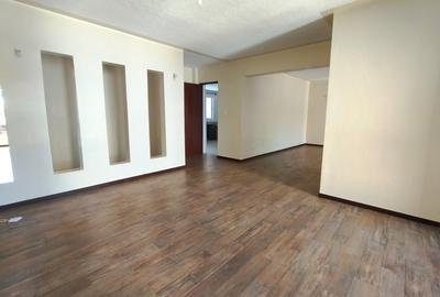 3 Bed Apartment with En Suite at General Mathenge Road