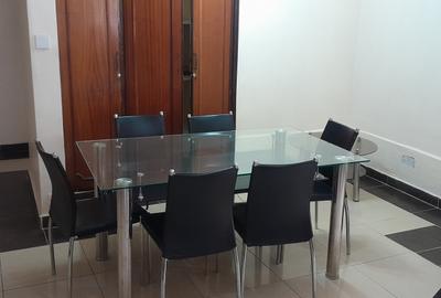 2 Bed House with En Suite at Runda - 2