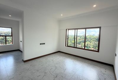 3 Bed Apartment with En Suite in Kileleshwa - 3