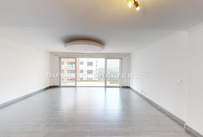 3 Bed Apartment with En Suite at Githuri Rd