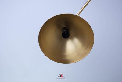 Serviced 1 Bed Apartment with En Suite at Two Rivers Mall - 4