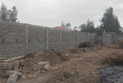 Commercial Property in Eastern ByPass - 3