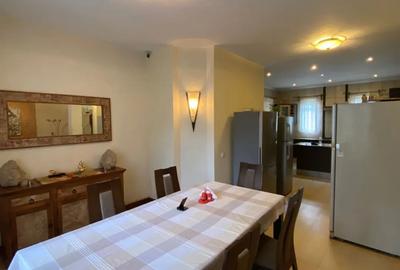 4 Bed Townhouse with En Suite in Westlands Area - 4